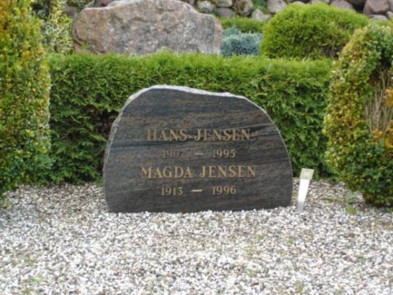 Magda Jensen.jpg